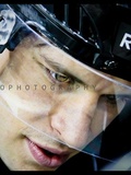 Sidney Crosby