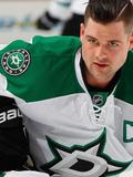 Jamie Benn