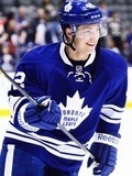 Tyler Bozak