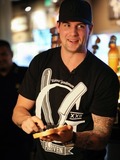 Jamie Benn