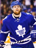 Phil Kessel