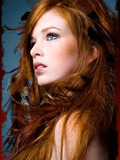 Amy Johnson