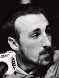 Brad Marchand