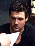 Jamie Benn