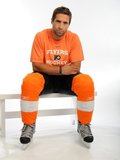 Maxime Talbot