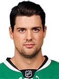 Jamie Benn