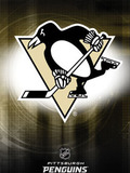 Pittsburgh Penguins