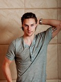 Erik Karlsson