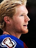 Gabriel Landeskog