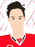 Auston Matthews