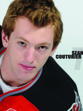 Sean Couturier