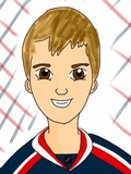 Sergei Bobrovsky