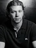 Claude Giroux