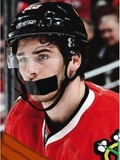 Brandon Saad