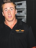 Brad Marchand