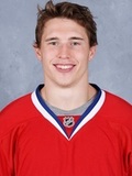 Brendan Gallagher