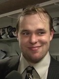 Antti Niemi