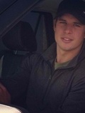 Sidney Crosby
