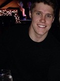 Jake Gardiner