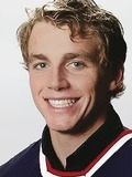 Patrick Kane