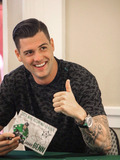 Jamie Benn