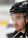 Drew Doughty