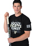 Sidney Crosby