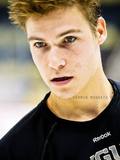 Beau Bennett