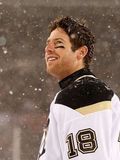 James Neal