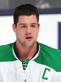 Jamie Benn