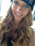 Addison Levesque