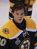 Tuukka Rask