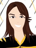 Hilary Knight