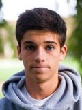 Lucas Walker
