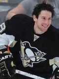 James Neal