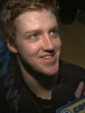 Dougie Hamilton