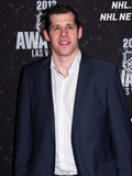 Evgeni Malkin