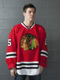 Andrew Shaw