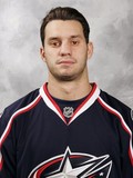 Zenon Konopka