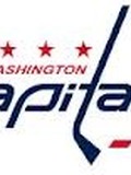 Washington Capitals