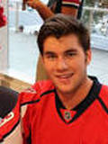 Tom Wilson