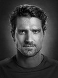 Patrick Sharp