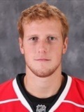 Jared Staal