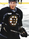 Brad Marchand