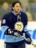 James Neal