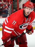 Jordan Staal