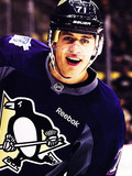 Evgeni Malkin