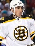 Brad Marchand