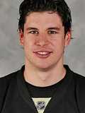 Sidney Crosby