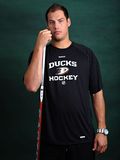 Ryan Getzlaf